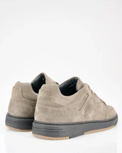 Cycleur de Luxe Sneakers