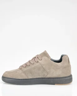 Cycleur de Luxe Sneakers