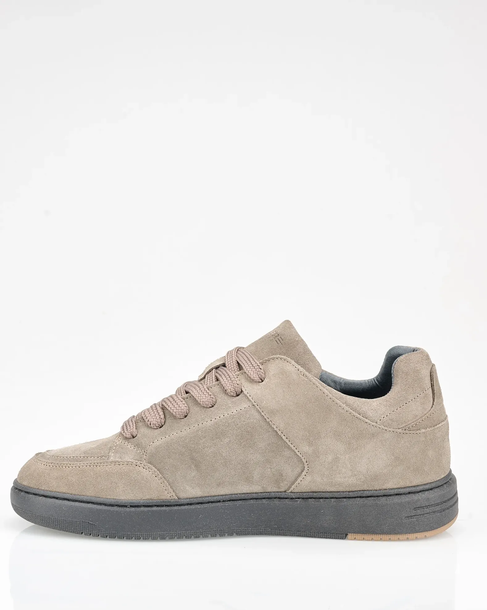 Cycleur de Luxe Sneakers