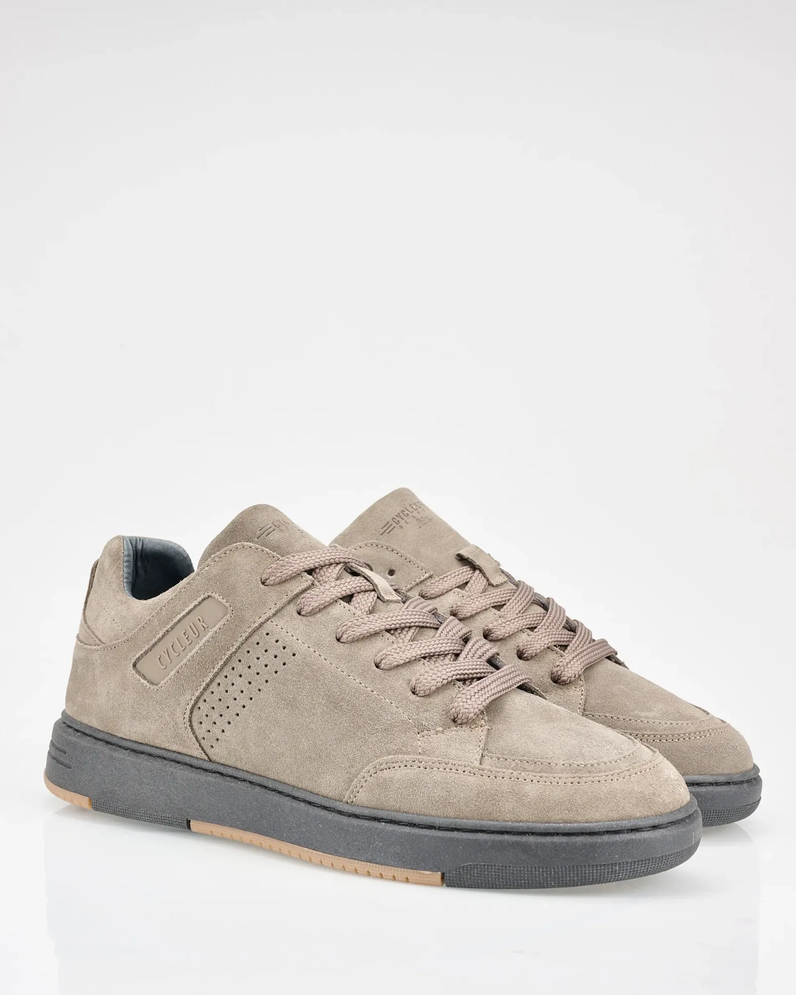 Cycleur de Luxe Sneakers