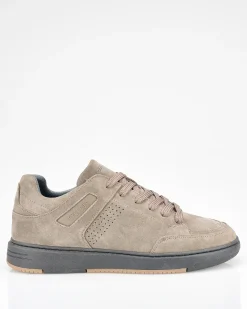 Cycleur de Luxe Sneakers
