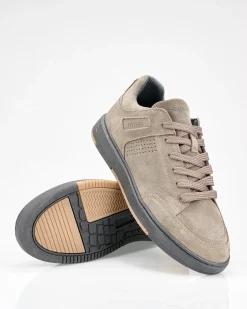 Cycleur de Luxe Sneakers