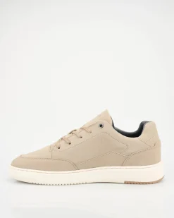 Cycleur de Luxe Sneakers
