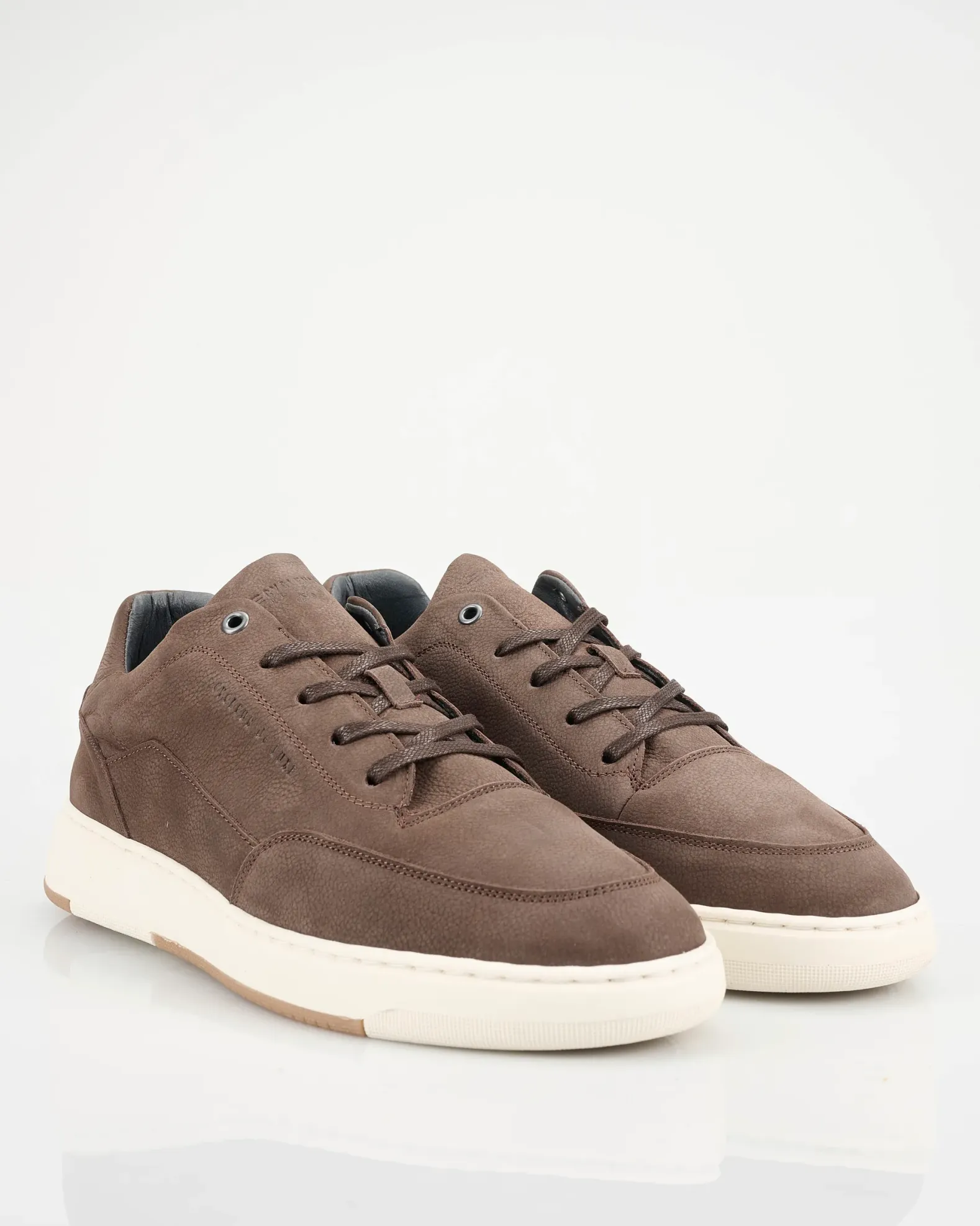 Cycleur de Luxe Sneakers