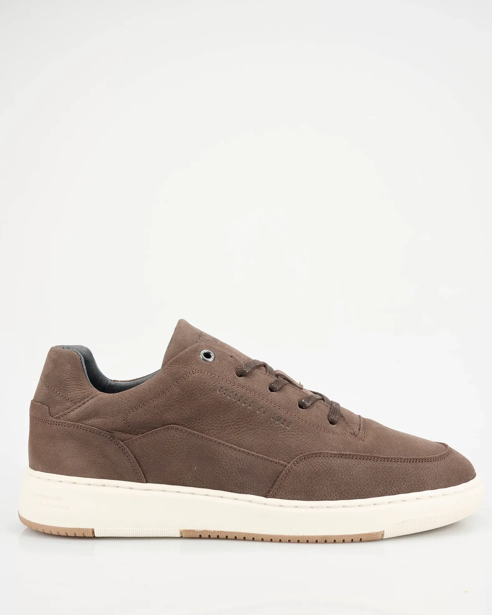 Cycleur de Luxe Sneakers