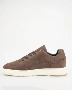 Cycleur de Luxe Sneakers