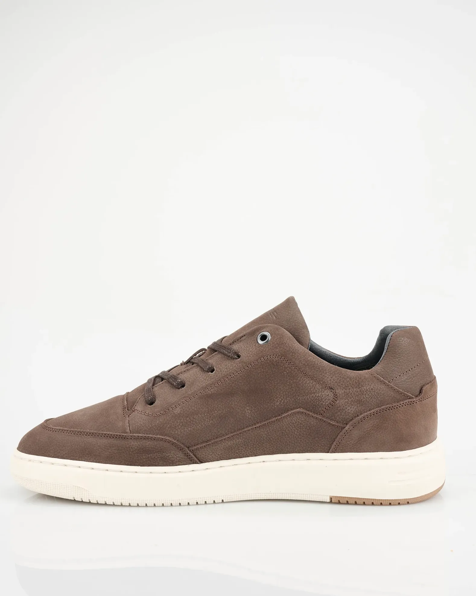 Cycleur de Luxe Sneakers