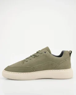 Cycleur de Luxe Sneakers
