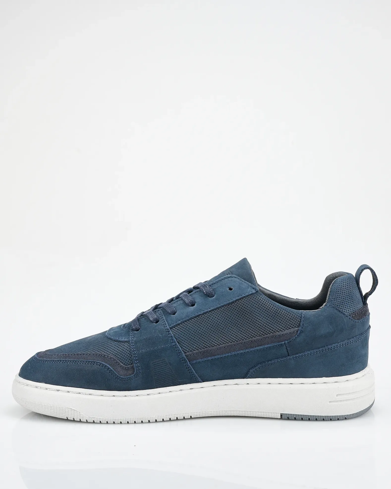 Cycleur de Luxe Sneakers