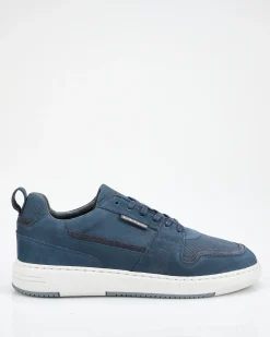Cycleur de Luxe Sneakers
