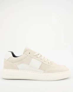Cycleur de Luxe Sneakers