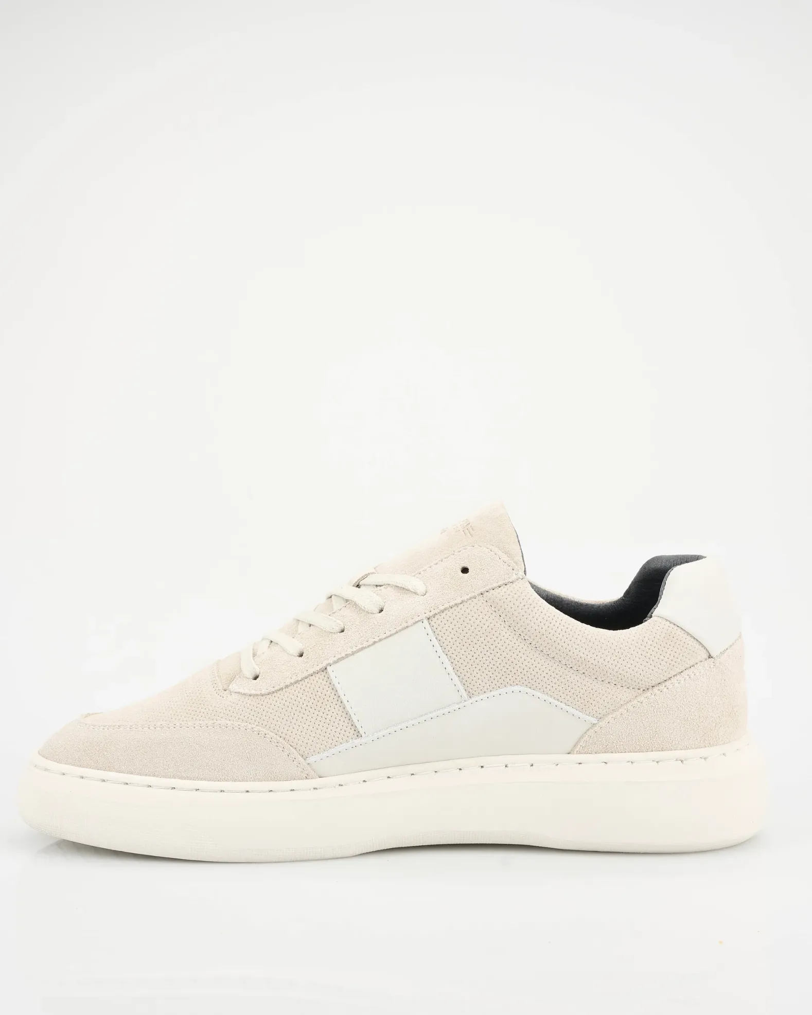 Cycleur de Luxe Sneakers