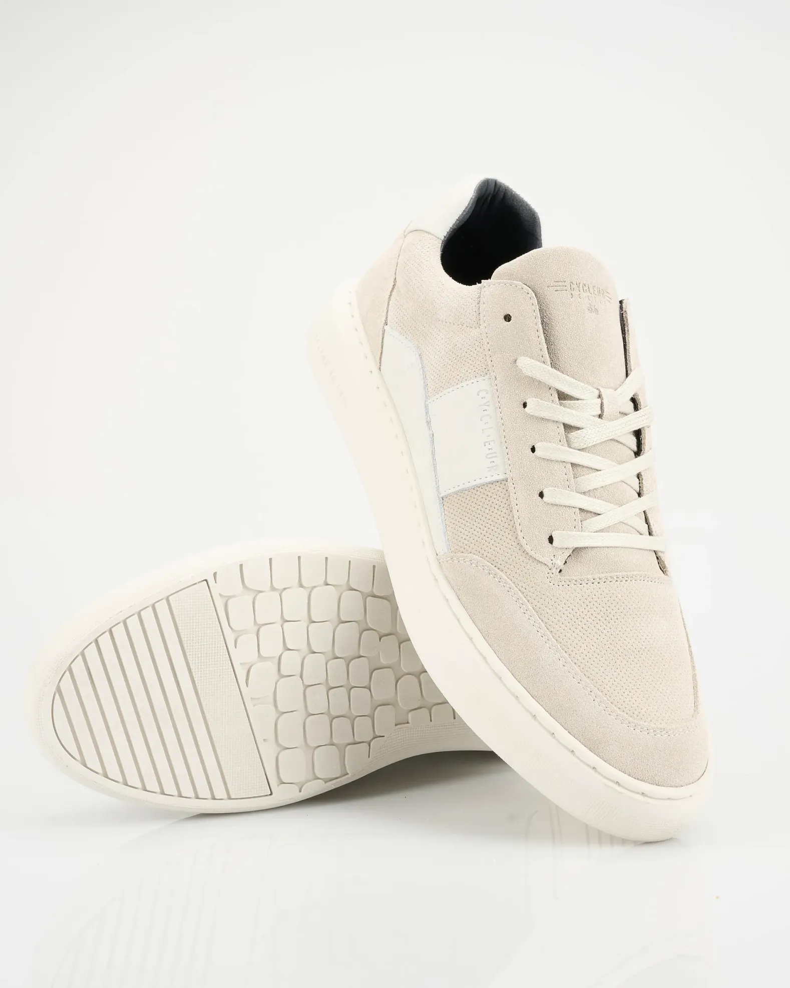Cycleur de Luxe Sneakers