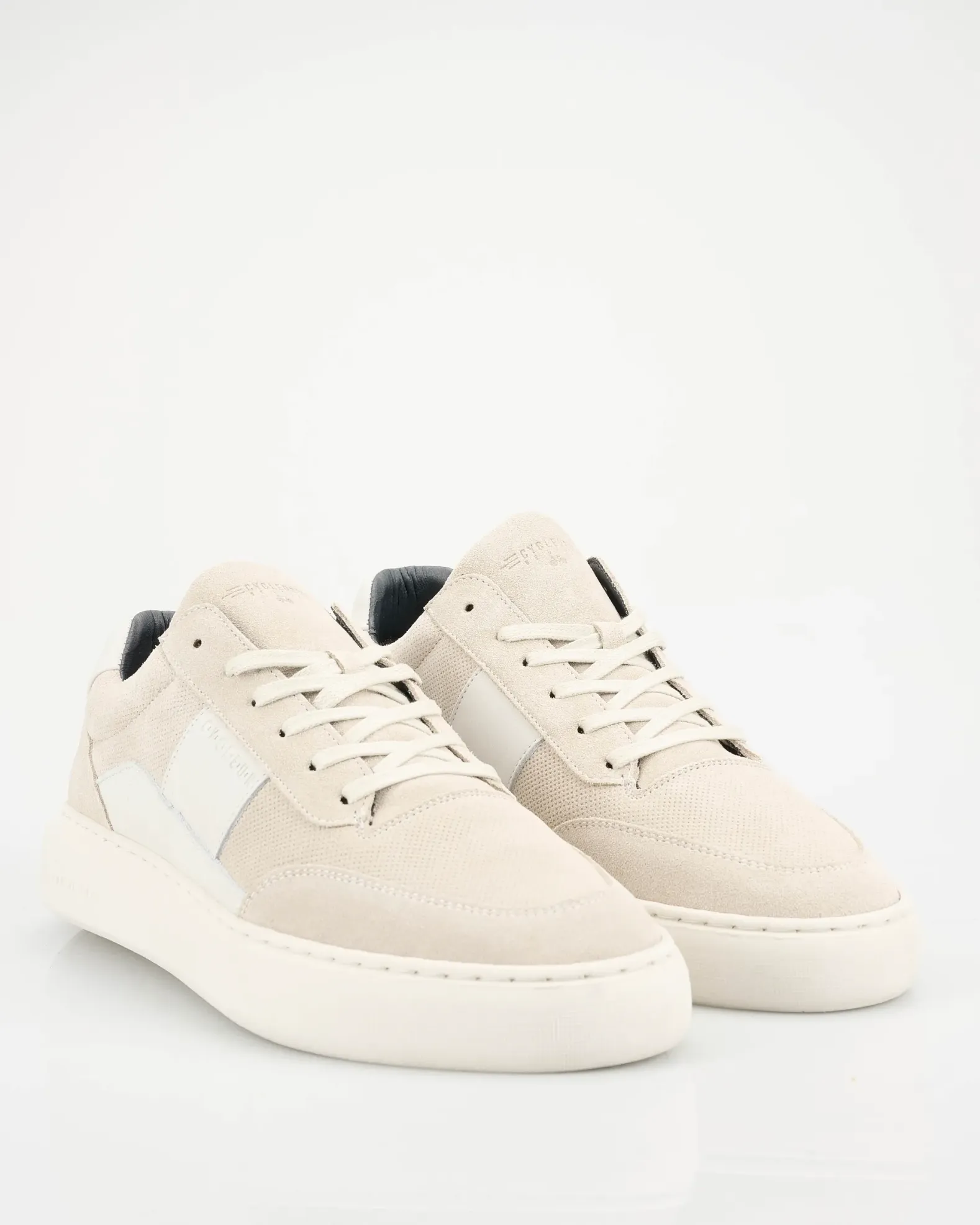 Cycleur de Luxe Sneakers