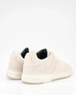 Cycleur de Luxe Sneakers