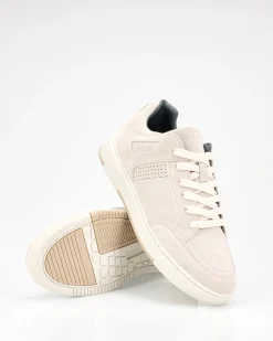 Cycleur de Luxe Sneakers