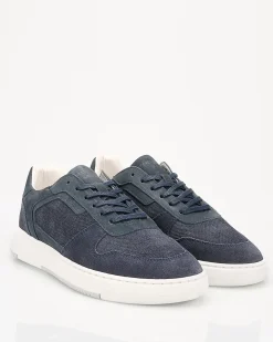 Cycleur de Luxe Toboggan Sneakers