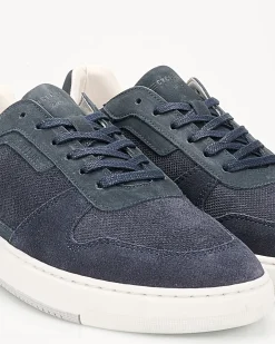Cycleur de Luxe Toboggan Sneakers