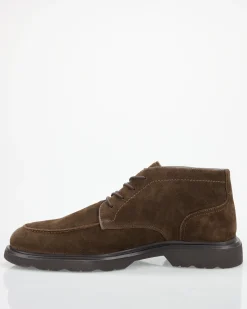 Cycleur de Luxe V5 Boots