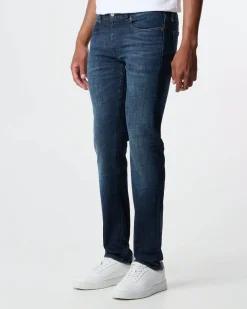 Denham Bolt FM Jack Jeans