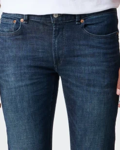 Denham Bolt FM Jack Jeans