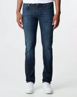 Denham Bolt FM Jack Jeans