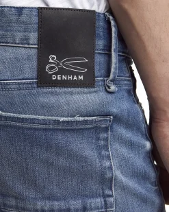 Denham Bolt FMNWLI Jeans