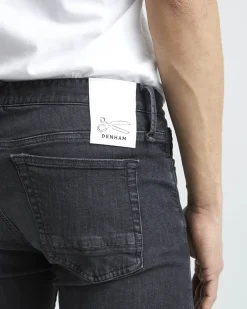 Denham Bolt WLBFM Jeans