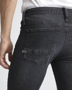 Denham Bolt WLBFM Jeans