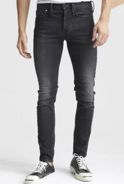 Denham Bolt WLBFM Jeans