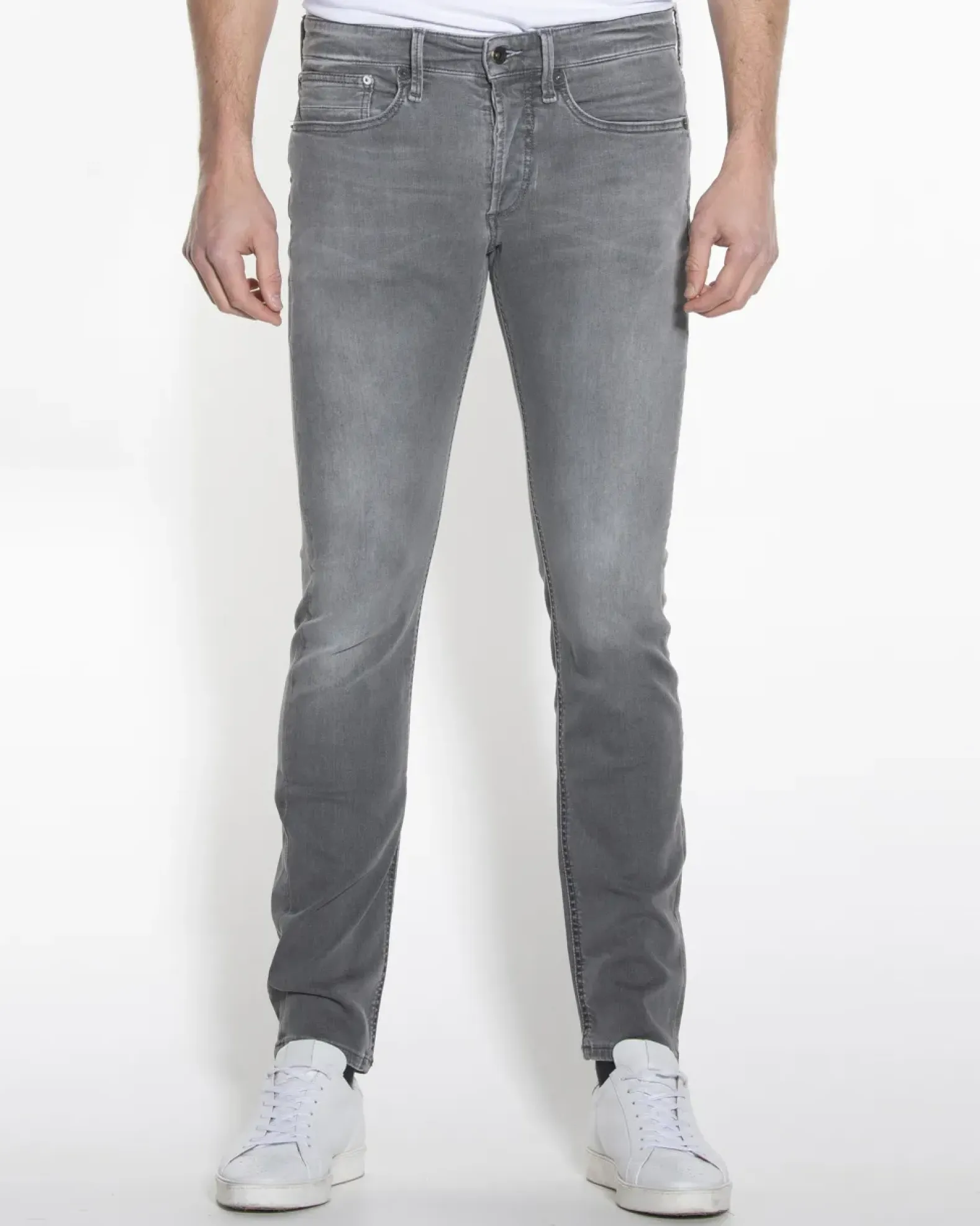 Denham Bolt WLGFM+ Jeans