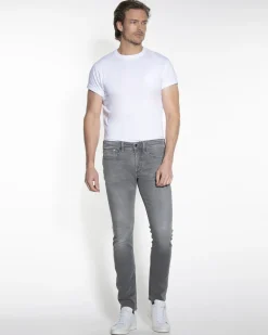 Denham Bolt WLGFM+ Jeans