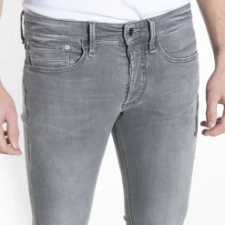 Denham Bolt WLGFM+ Jeans