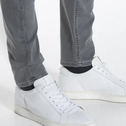 Denham Bolt WLGFM+ Jeans