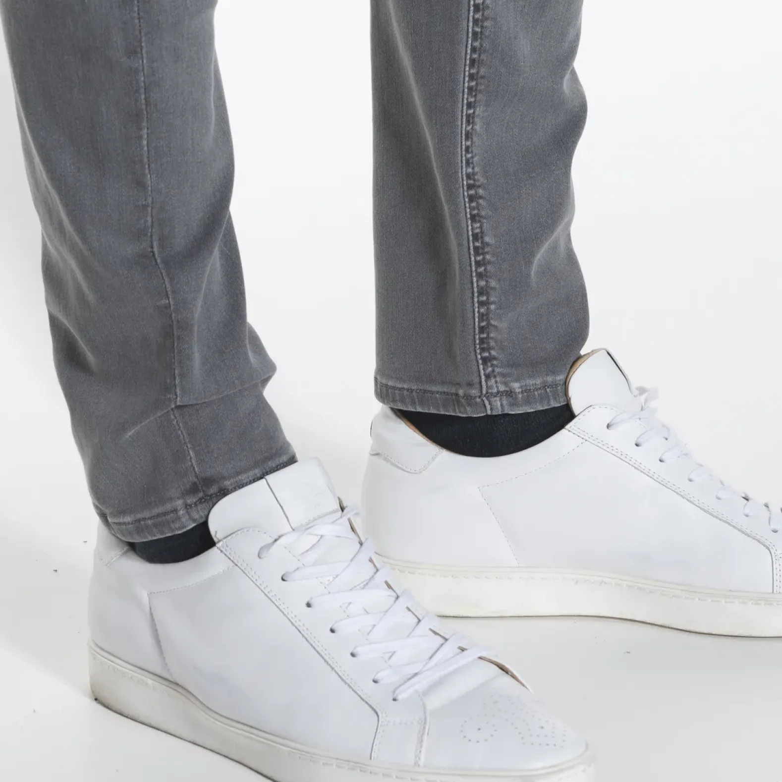 Denham Bolt WLGFM+ Jeans