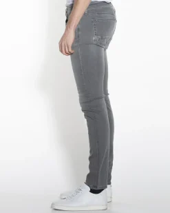 Denham Bolt WLGFM+ Jeans