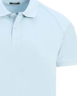 Denham Brian Polo