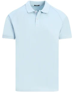 Denham Brian Polo