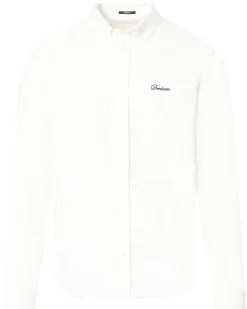 Denham Casual Overhemd LM