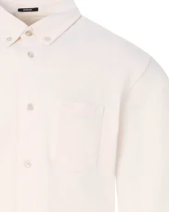 Denham Casual Overhemd LM