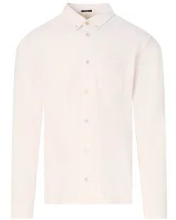 Denham Casual Overhemd LM