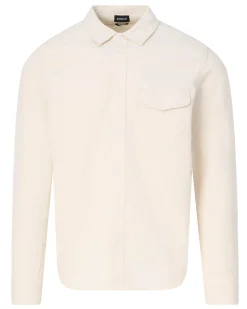 Denham Casual Overhemd LM