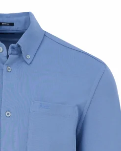 Denham Casual Overhemd LM