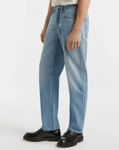Denham Dagger CLW Jeans