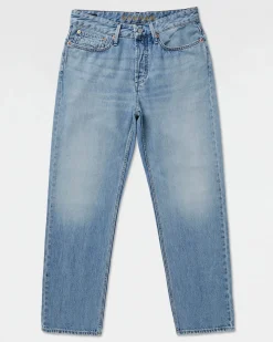 Denham Dagger CLW Jeans