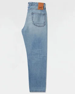 Denham Dagger CLW Jeans
