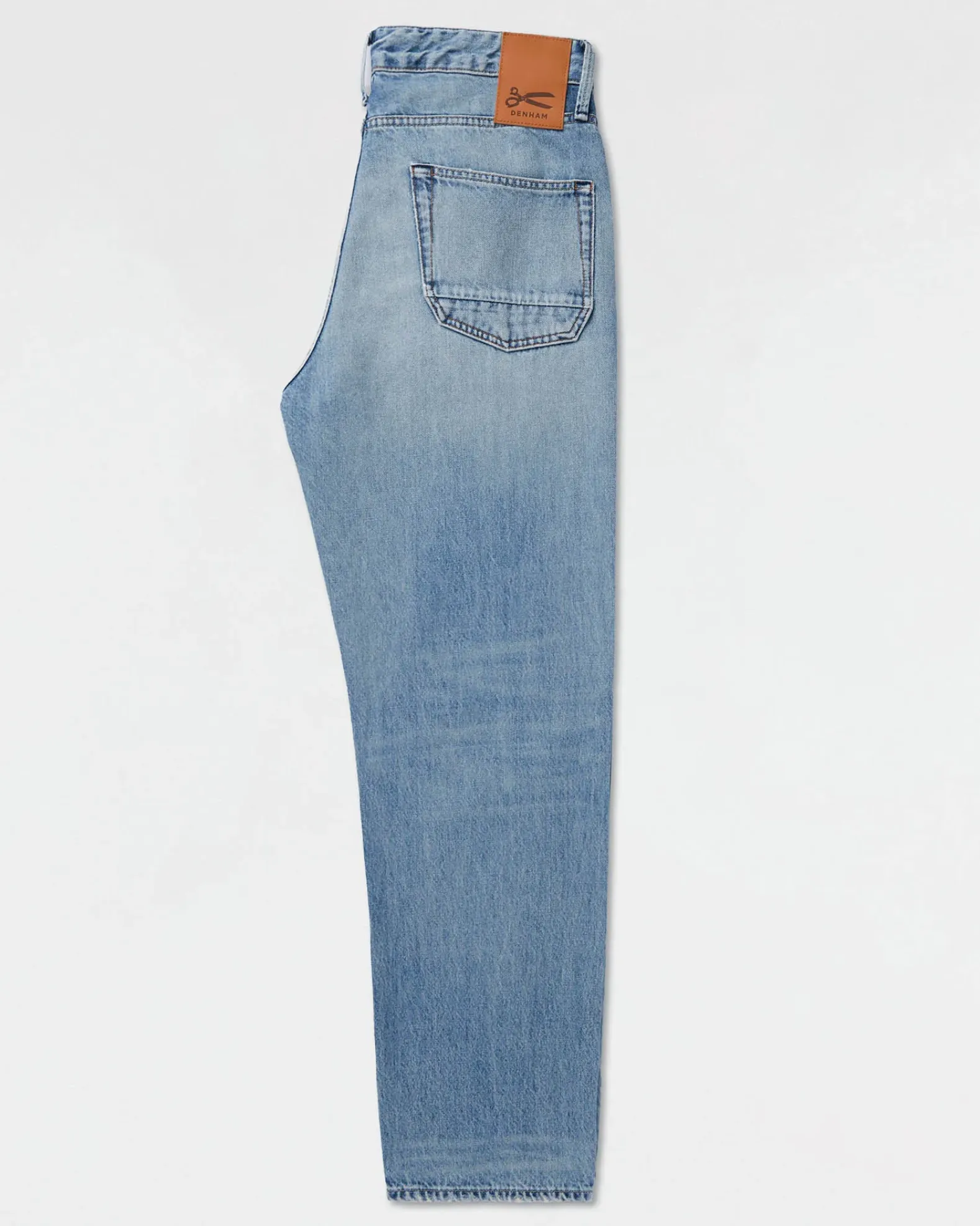 Denham Dagger CLW Jeans