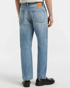 Denham Dagger CLW Jeans