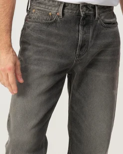 Denham Dagger RG Jeans