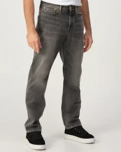 Denham Dagger RG Jeans